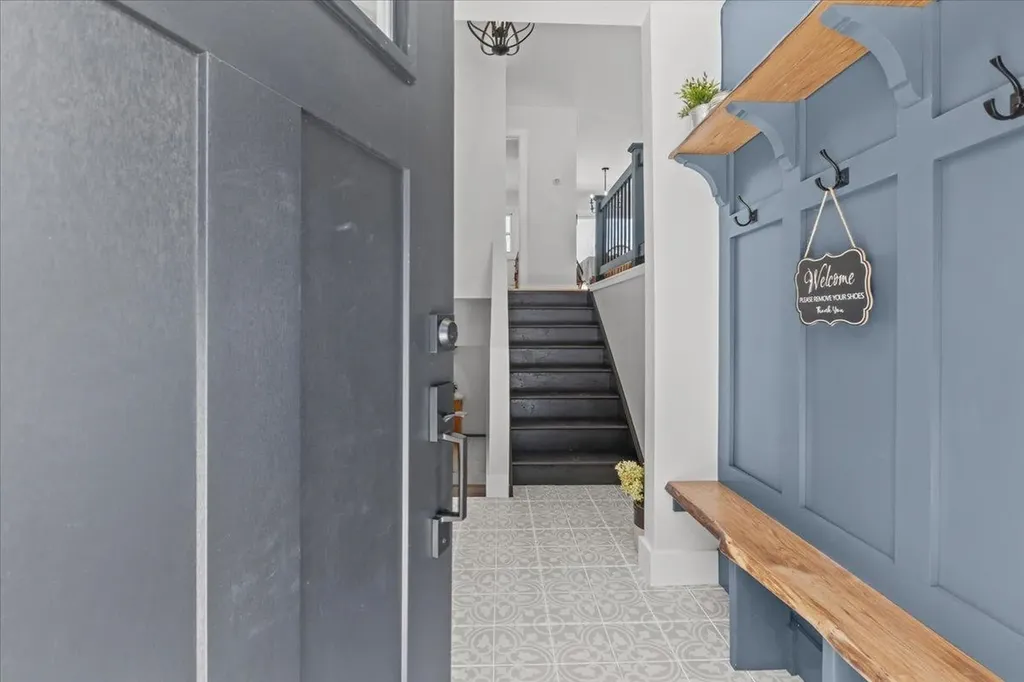 434 Browns River Road Essex VT 05452