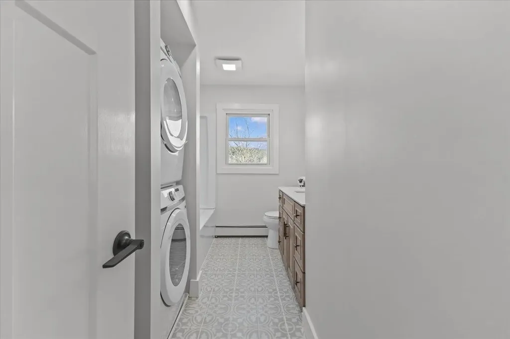 434 Browns River Road Essex VT 05452