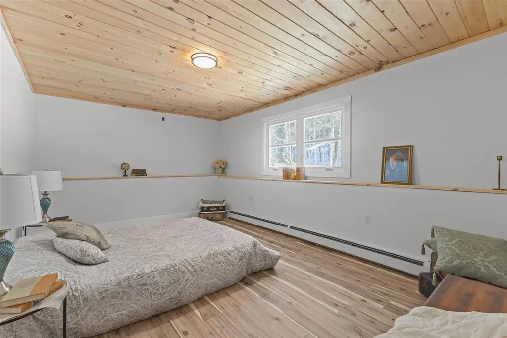 434 Browns River Road Essex VT 05452