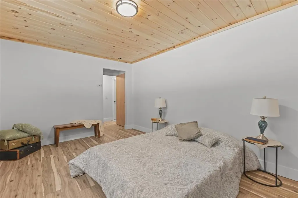 434 Browns River Road Essex VT 05452