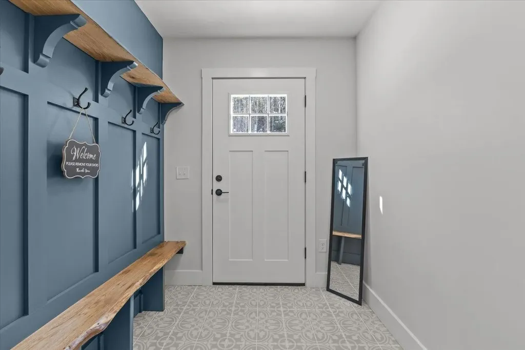 434 Browns River Road Essex VT 05452