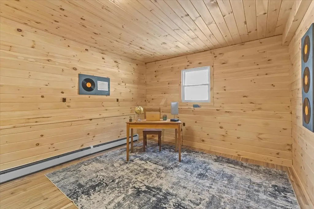 434 Browns River Road Essex VT 05452