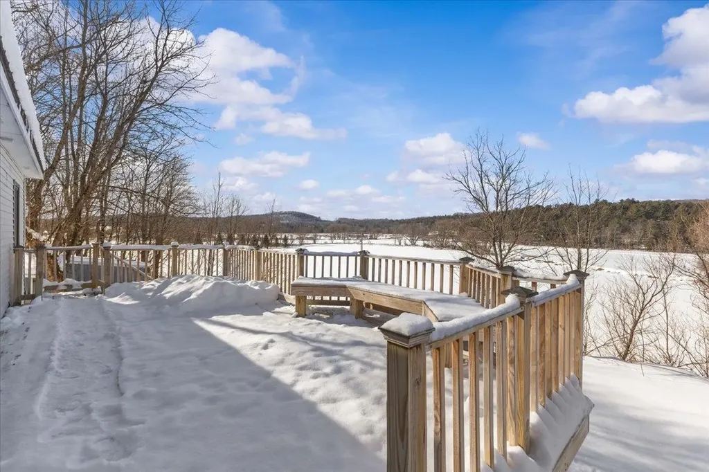 434 Browns River Road Essex VT 05452