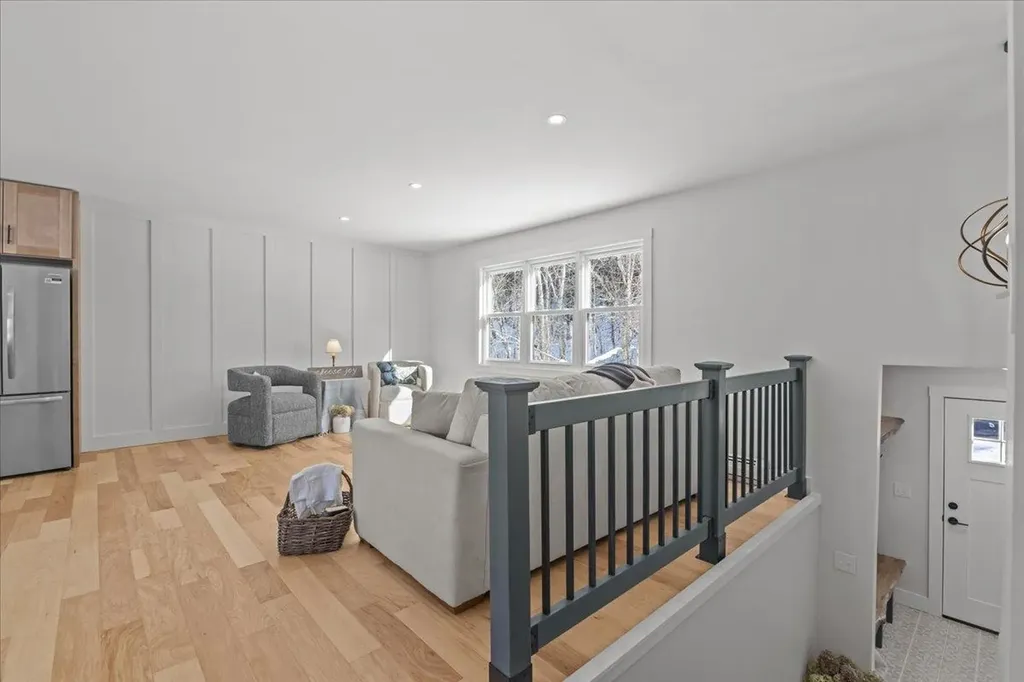 434 Browns River Road Essex VT 05452