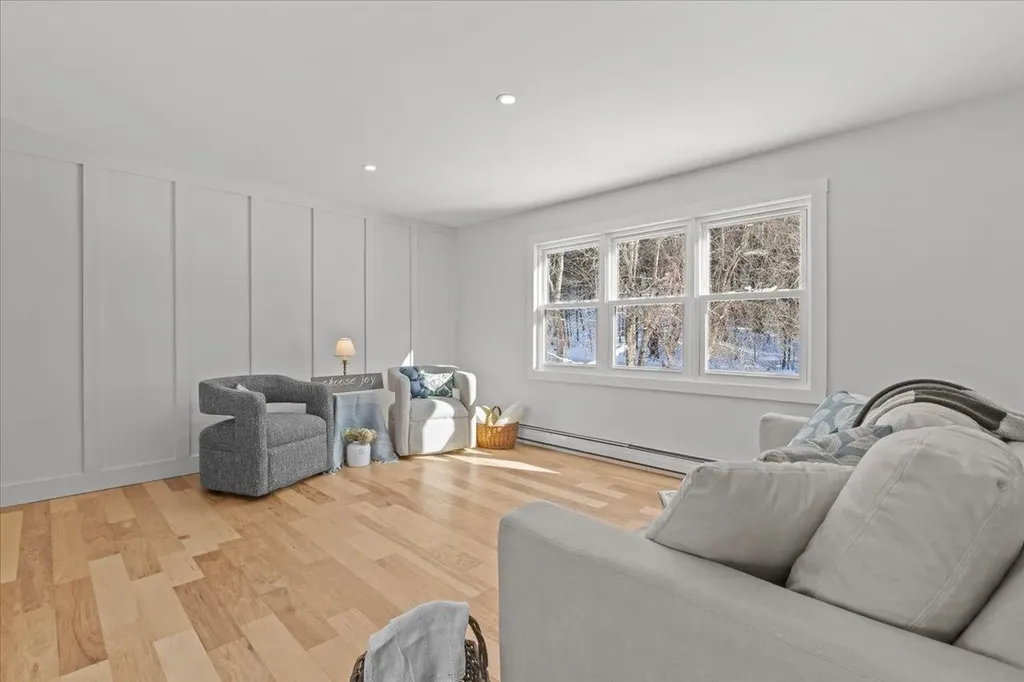 434 Browns River Road Essex VT 05452