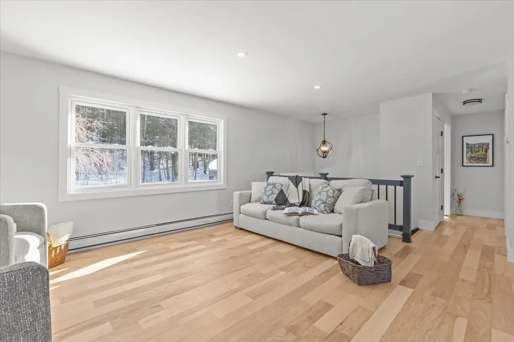 434 Browns River Road Essex VT 05452