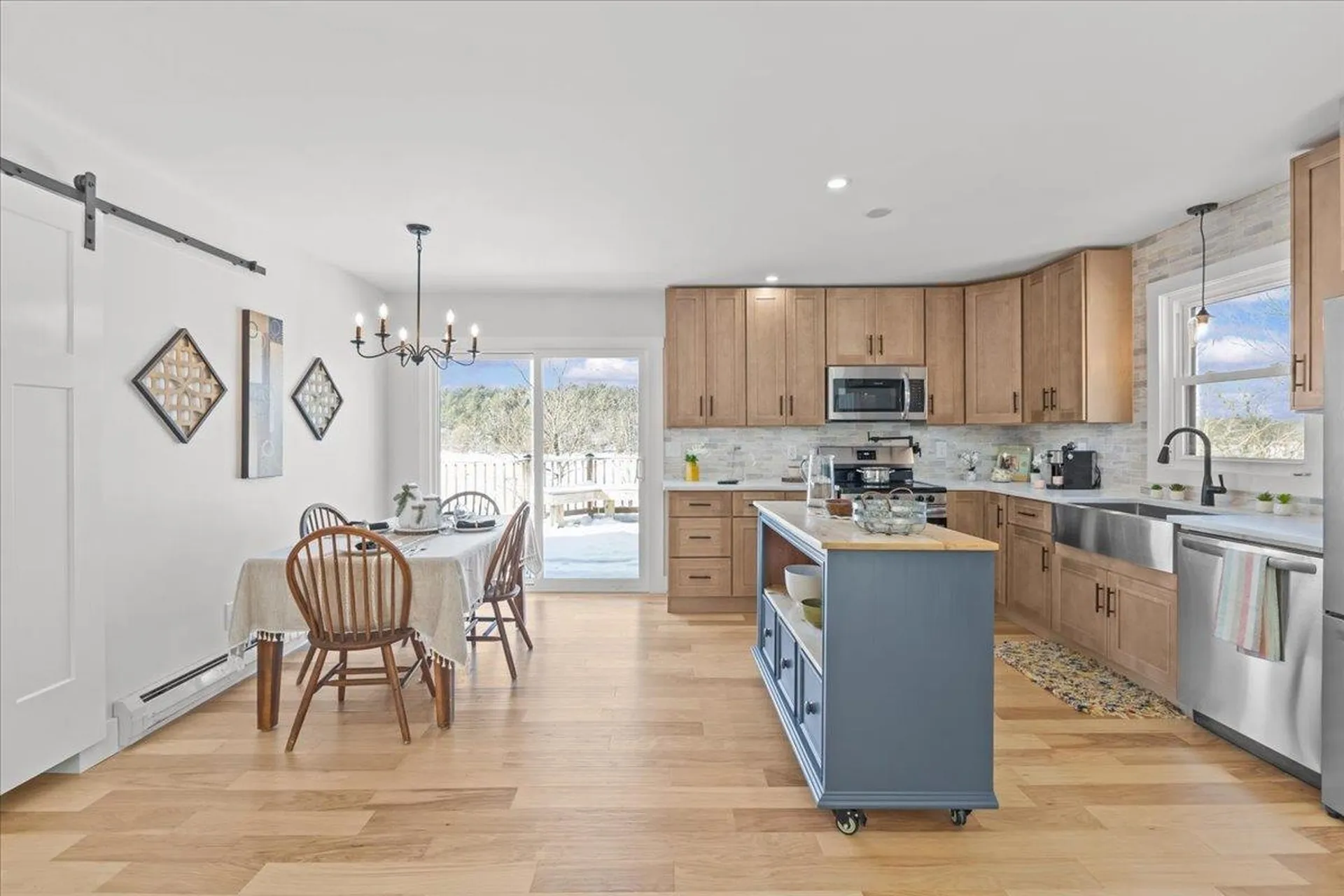 434 Browns River Road Essex VT 05452