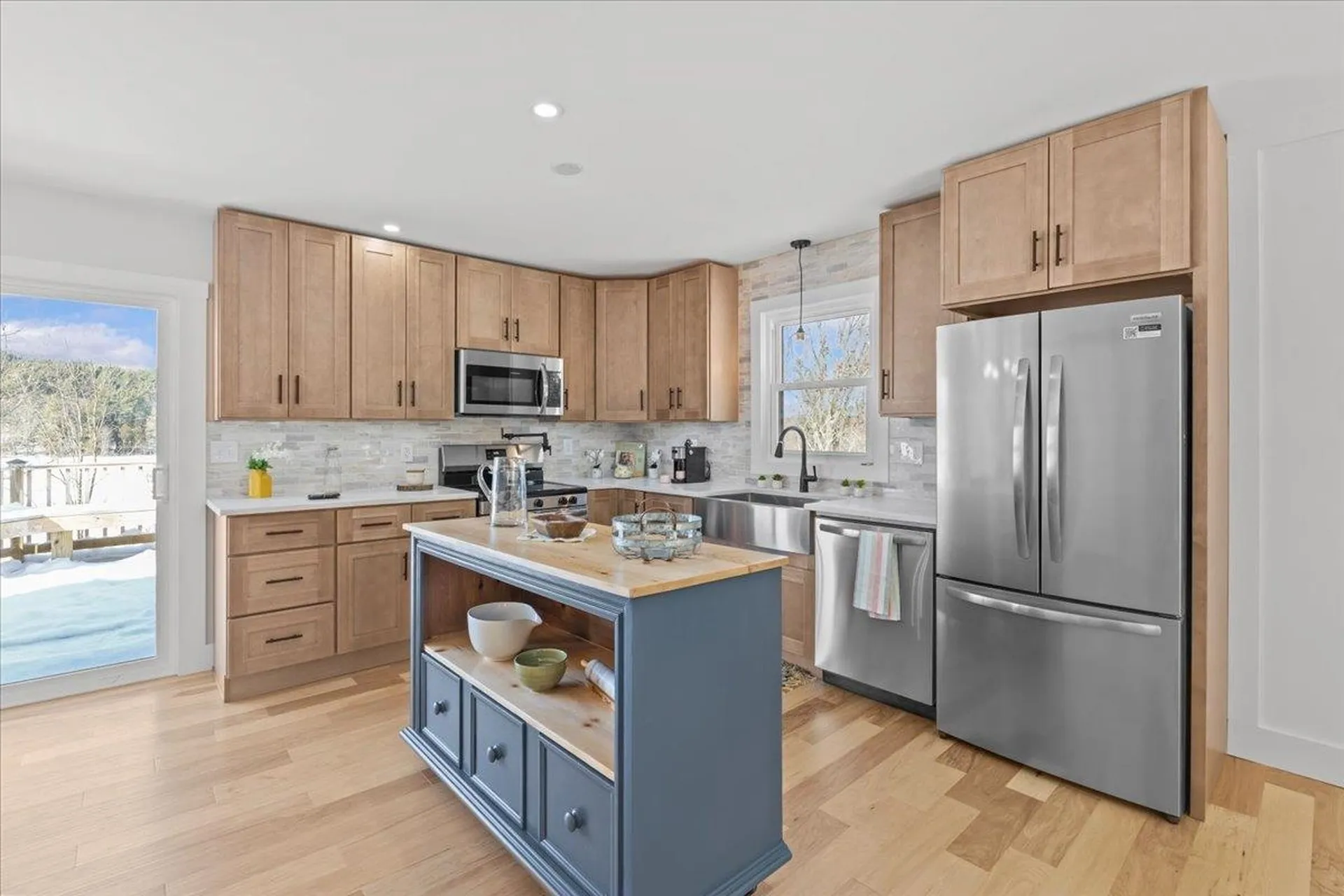 434 Browns River Road Essex VT 05452