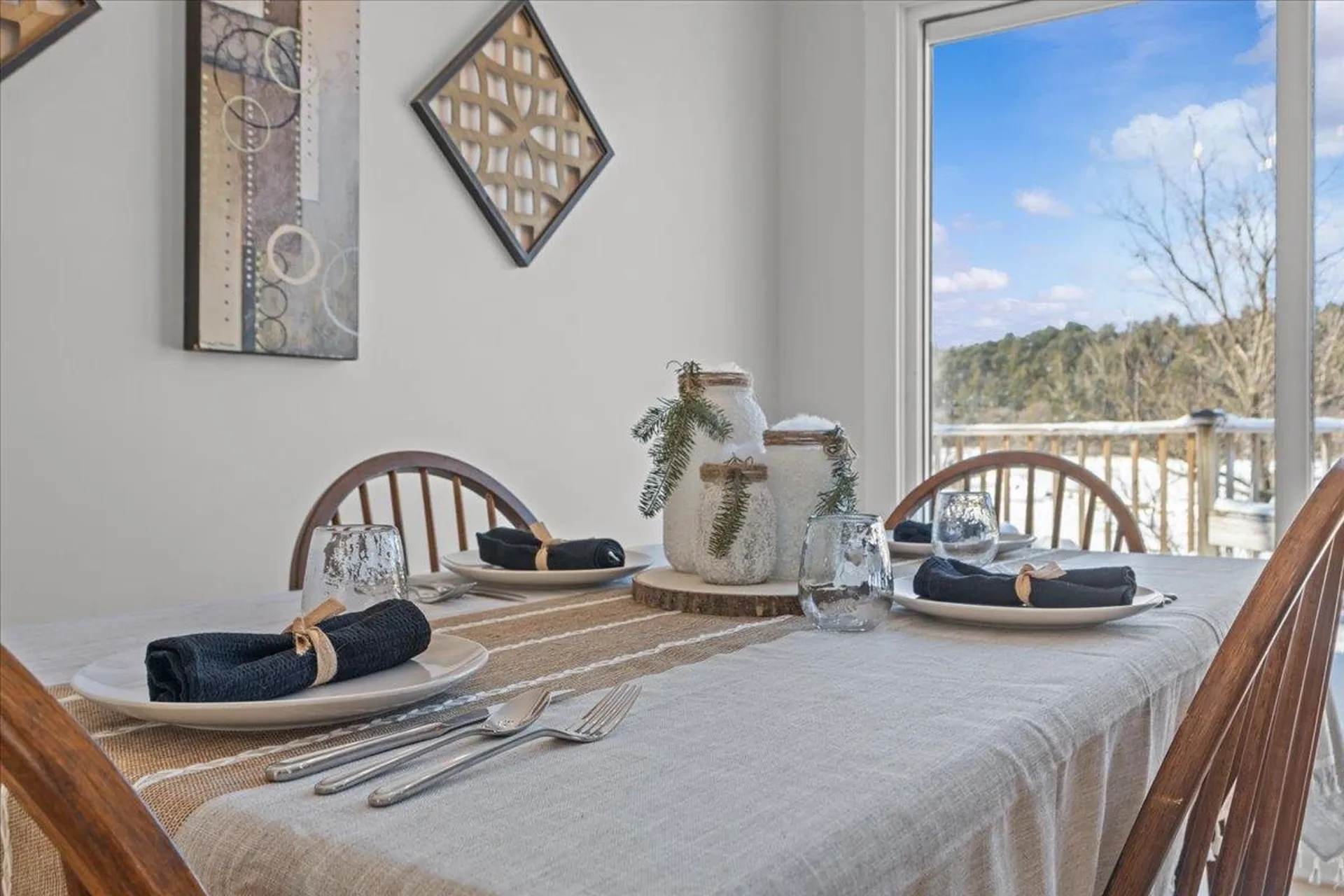 434 Browns River Road Essex VT 05452