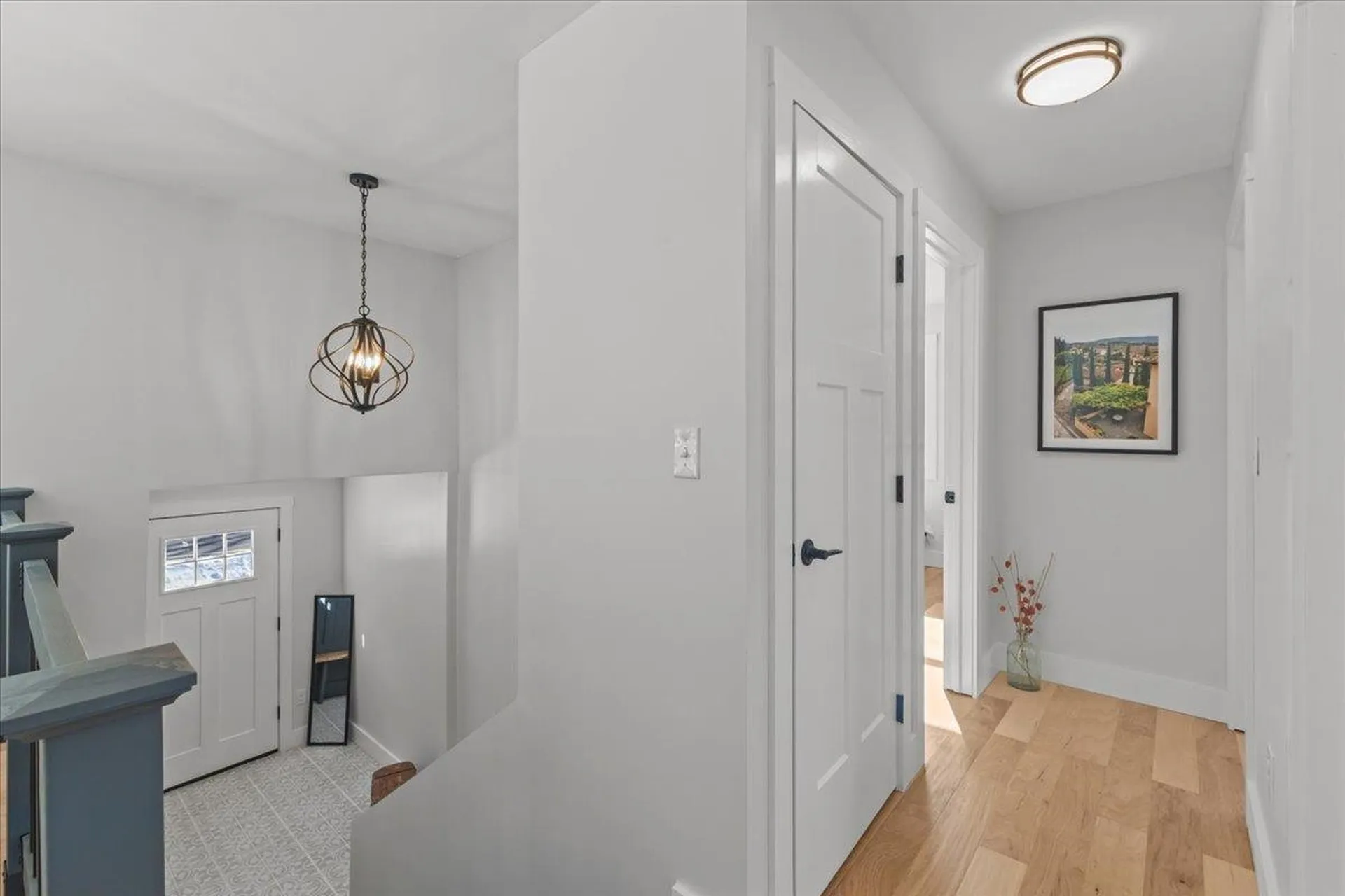 434 Browns River Road Essex VT 05452