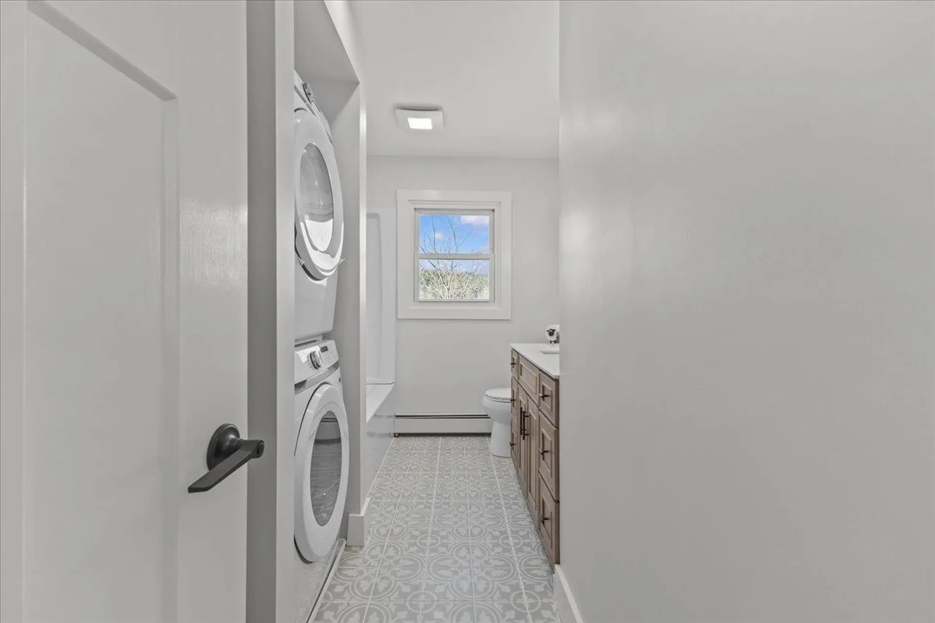 434 Browns River Road Essex VT 05452