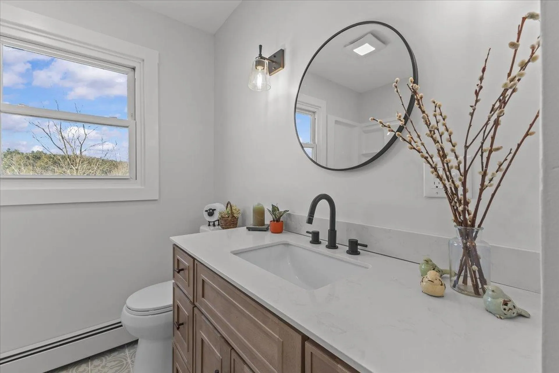 434 Browns River Road Essex VT 05452