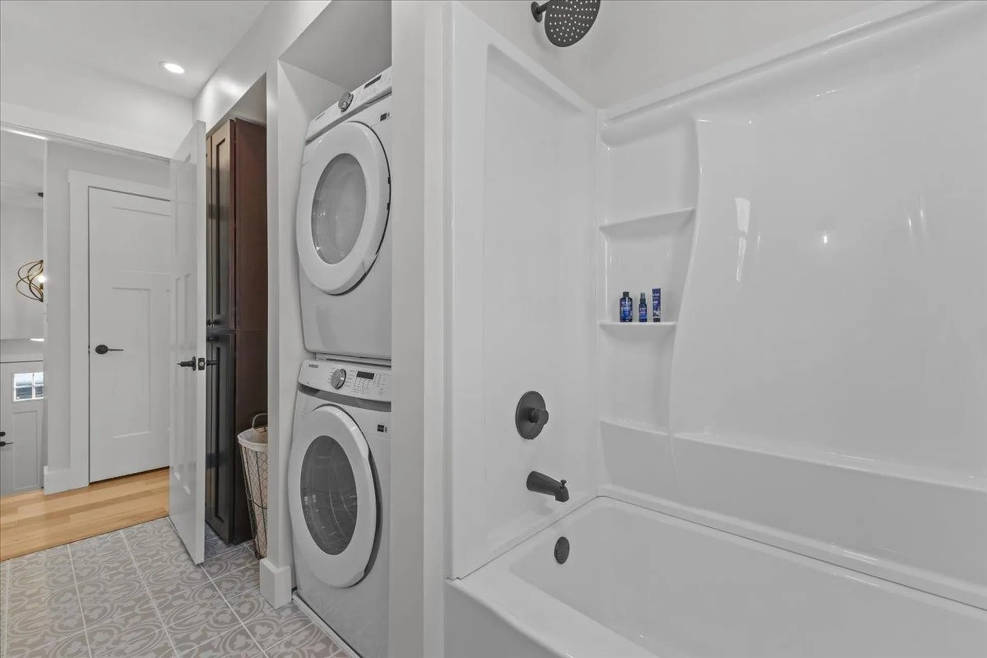 434 Browns River Road Essex VT 05452