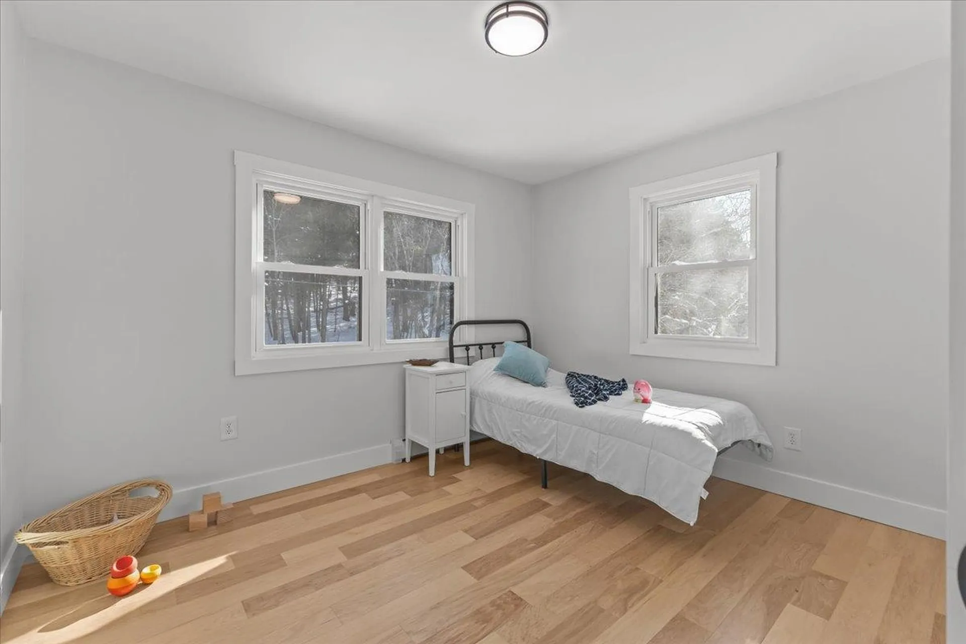 434 Browns River Road Essex VT 05452