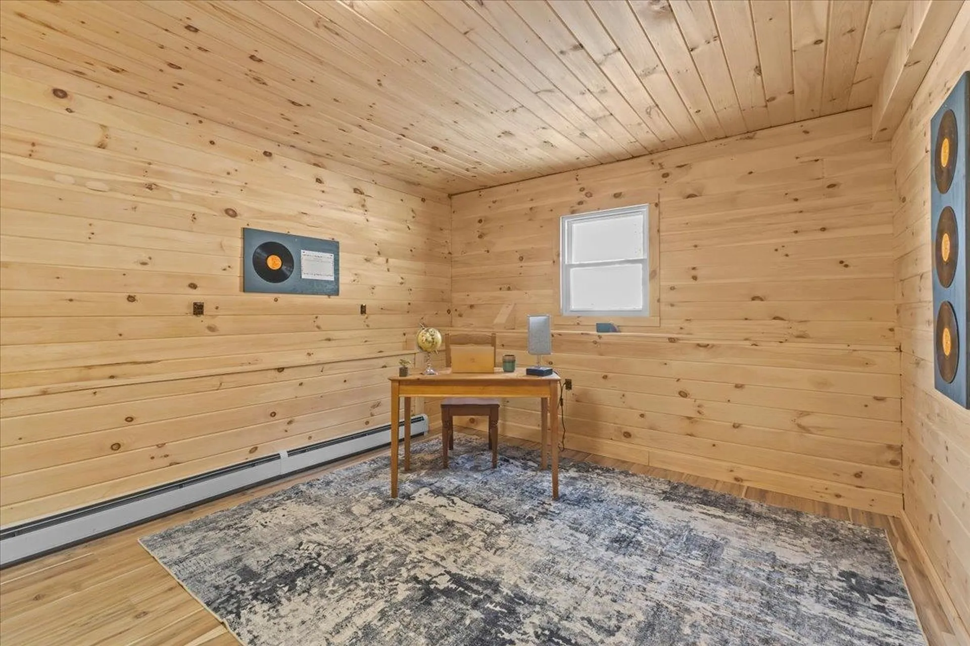 434 Browns River Road Essex VT 05452