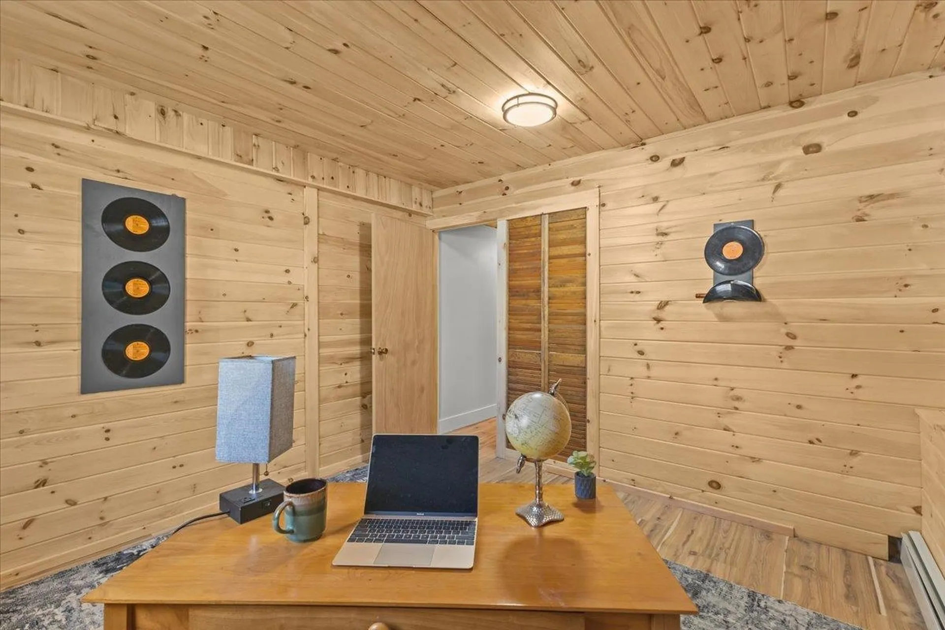 434 Browns River Road Essex VT 05452