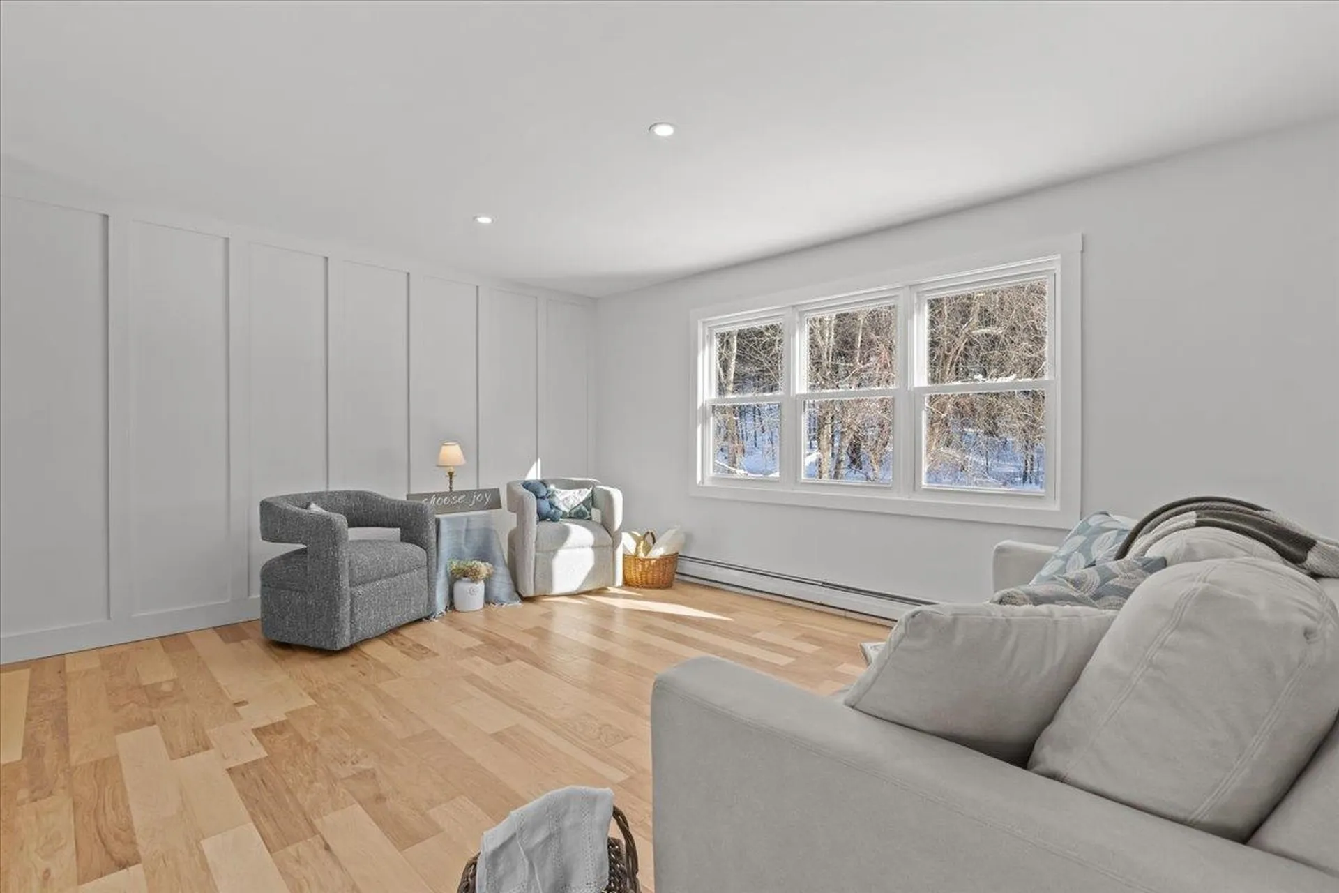 434 Browns River Road Essex VT 05452