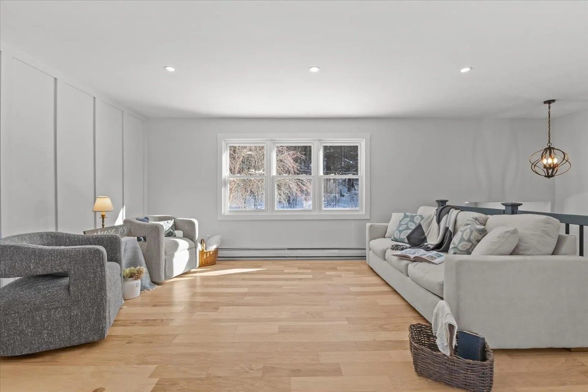 434 Browns River Road Essex VT 05452