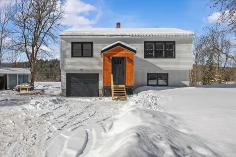 434 Browns River Road Essex VT 05452