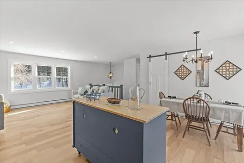 434 Browns River Road Essex VT 05452