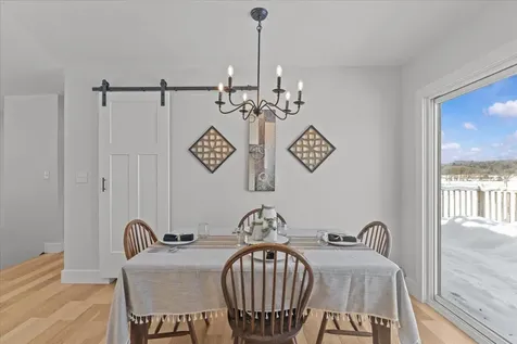 434 Browns River Road Essex VT 05452