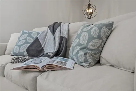 434 Browns River Road Essex VT 05452