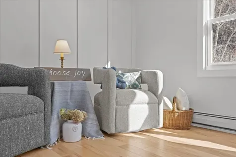 434 Browns River Road Essex VT 05452