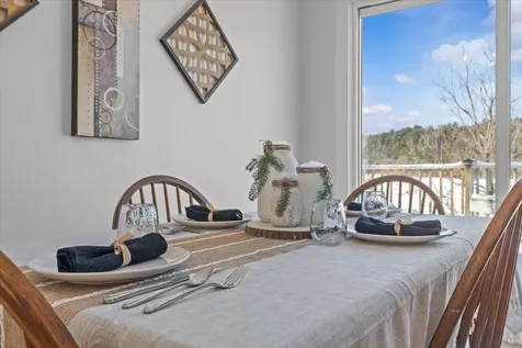 434 Browns River Road Essex VT 05452