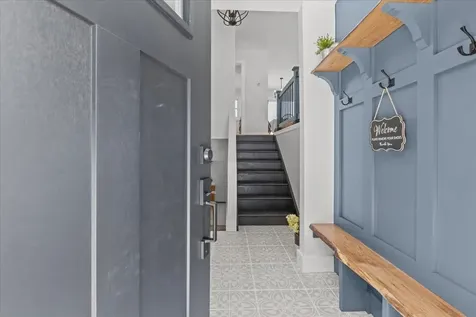 434 Browns River Road Essex VT 05452