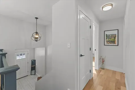 434 Browns River Road Essex VT 05452