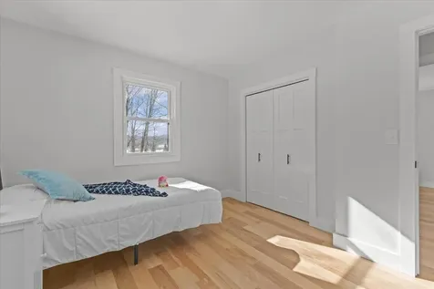 434 Browns River Road Essex VT 05452