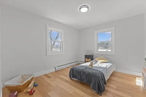 434 Browns River Road Essex VT 05452