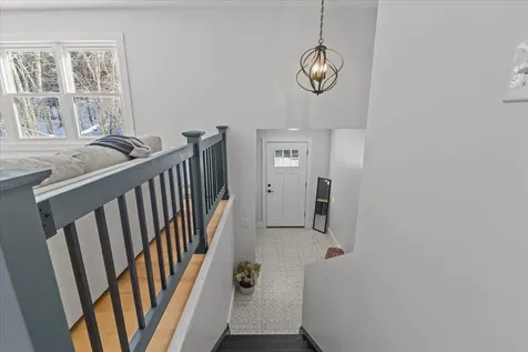 434 Browns River Road Essex VT 05452