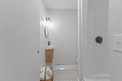 434 Browns River Road Essex VT 05452