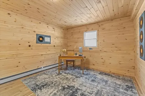 434 Browns River Road Essex VT 05452