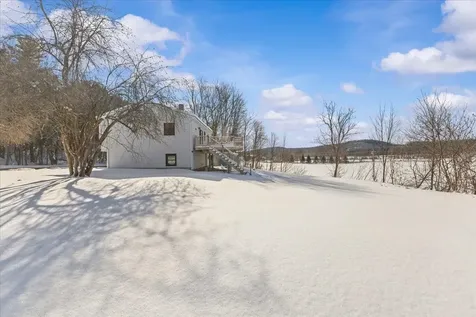 434 Browns River Road Essex VT 05452