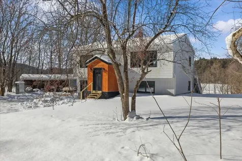 434 Browns River Road Essex VT 05452