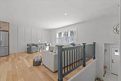 434 Browns River Road Essex VT 05452