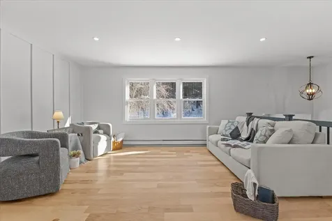 434 Browns River Road Essex VT 05452