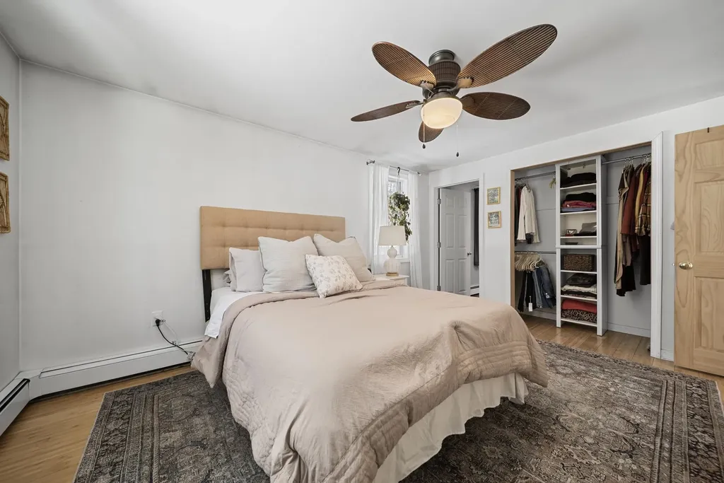 8 Chongor Drive Newton NH 03858