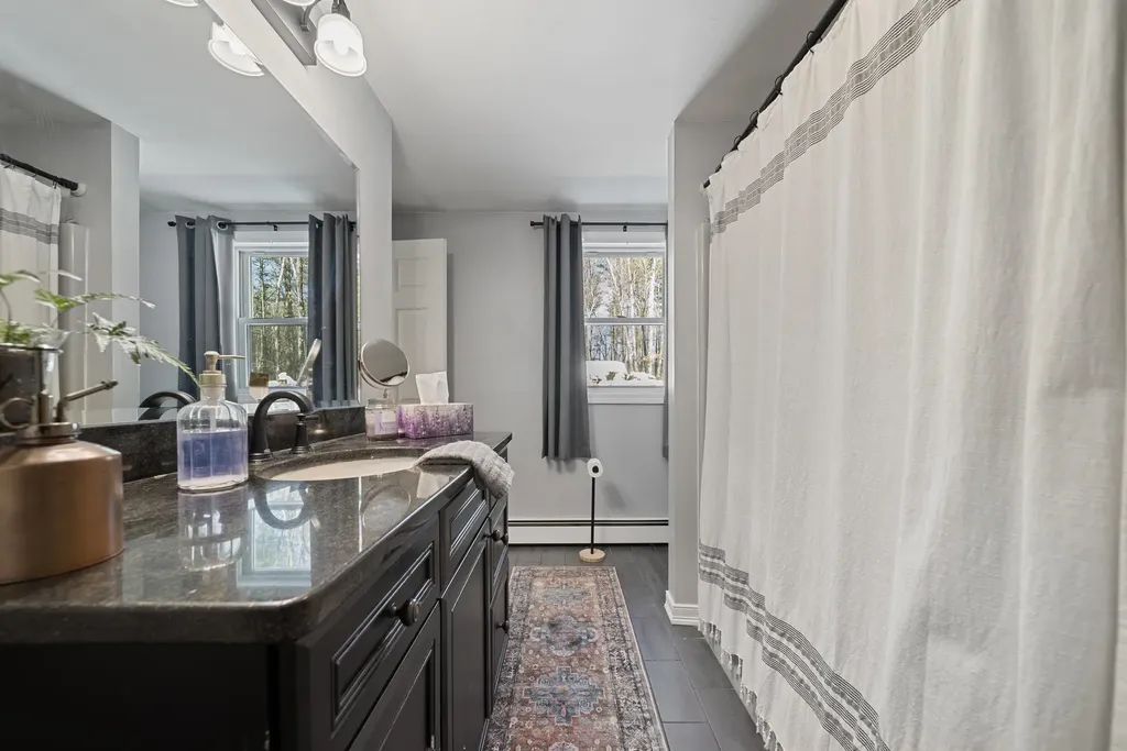 8 Chongor Drive Newton NH 03858