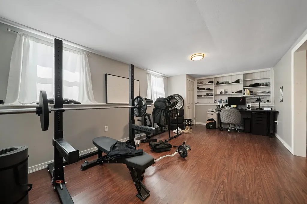 8 Chongor Drive Newton NH 03858