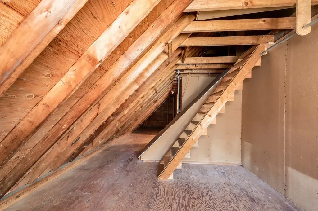 45 Weare Road Hampton Falls NH 03844