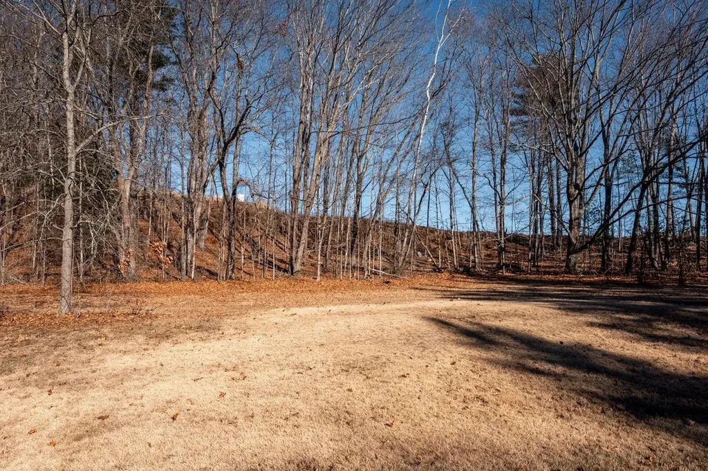 45 Weare Road Hampton Falls NH 03844