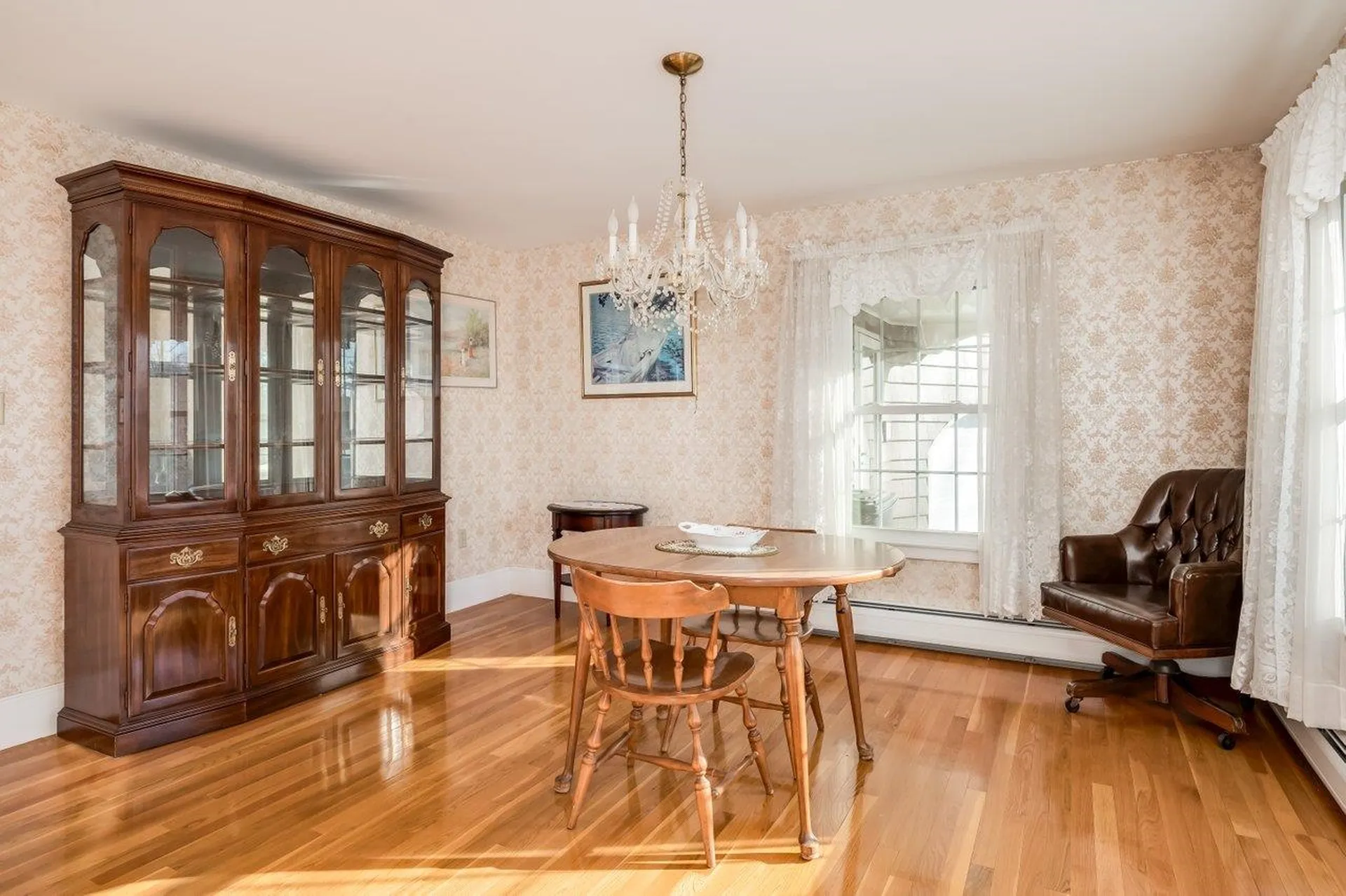 45 Weare Road Hampton Falls NH 03844