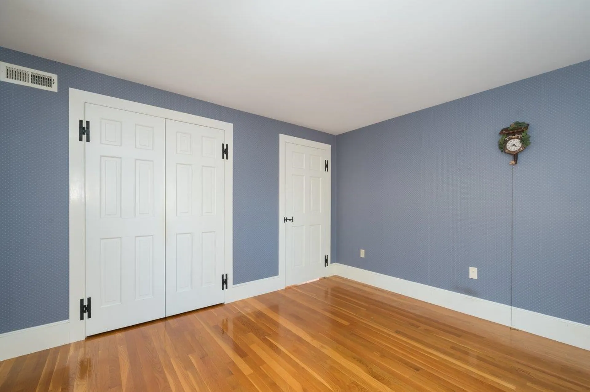 45 Weare Road Hampton Falls NH 03844