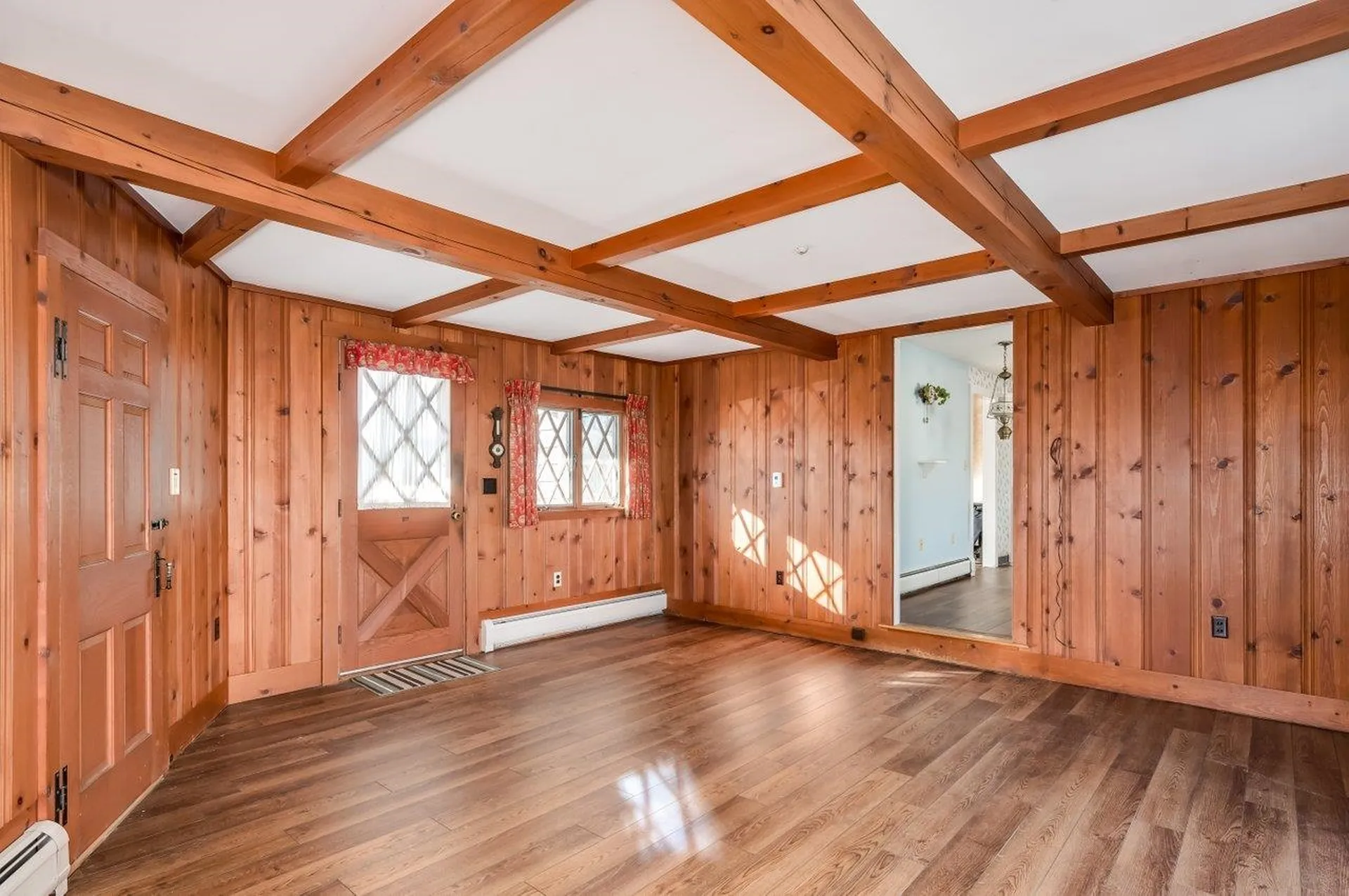 45 Weare Road Hampton Falls NH 03844