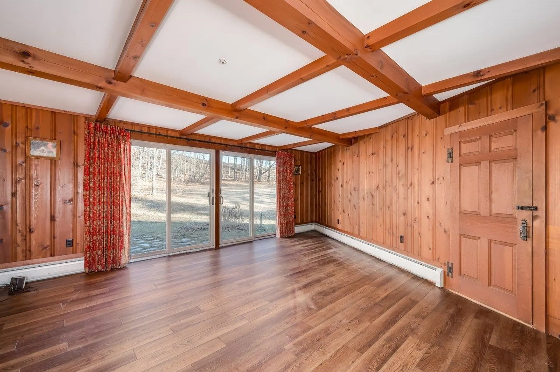 45 Weare Road Hampton Falls NH 03844