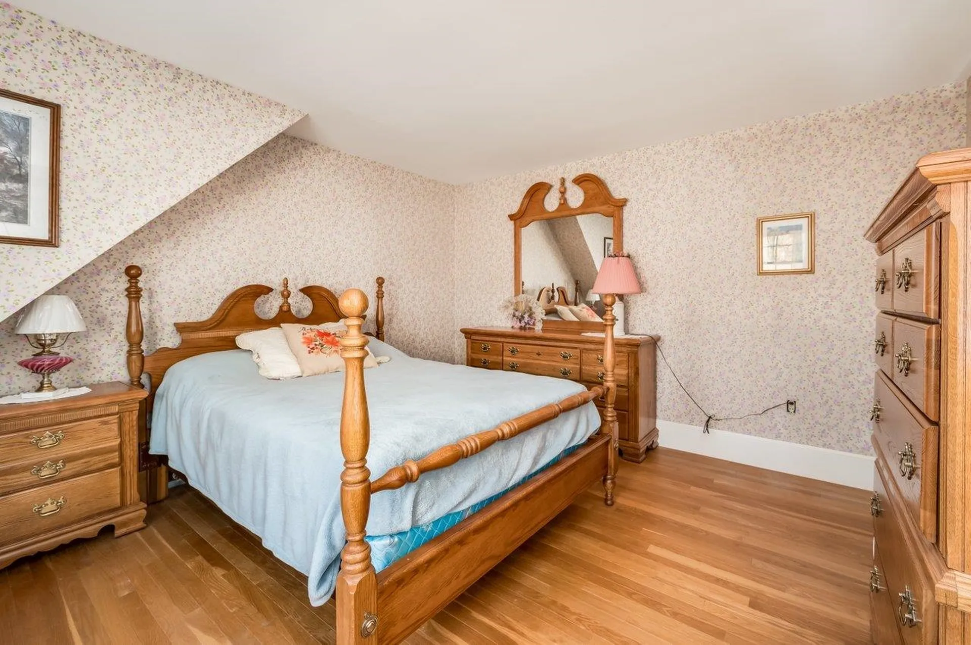 45 Weare Road Hampton Falls NH 03844