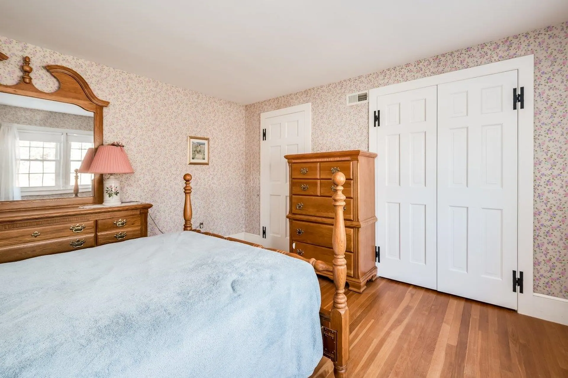 45 Weare Road Hampton Falls NH 03844